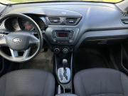 Kia Rio III Казань  - изображение 27