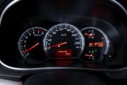 Nissan Teana II Тюмень  - изображение 44