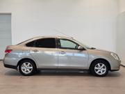 Nissan Almera III (G15) Волгоград  - изображение 28