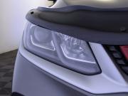 Geely Coolray I Москва  - изображение 40