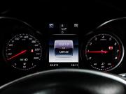 Mercedes-Benz C-Класс IV (W205) Москва  - изображение 29