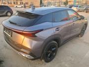 Omoda C5 I Пермь  - изображение 13