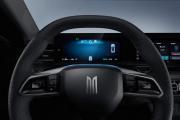 Москвич М70 Москва  - изображение 30