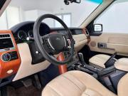 Land Rover Range Rover III Волгоград  - изображение 50