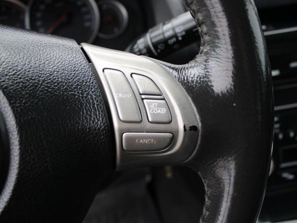 Subaru Outback III Рестайлинг с пробегом 2007 года, цена 729 000 рублей, 313251 км, универсал, Автокод Объявления