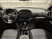 Kia Soul III Казань  - изображение 39
