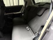 Toyota Yaris II Ижевск  - изображение 58