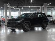 Toyota RAV4 VI (XA60) Москва  - изображение 29