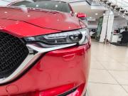 Mazda CX-5 II Казань  - изображение 43