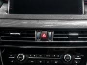 BMW X5 III (F15) Ростов-на-Дону  - изображение 85