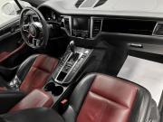 Porsche Macan I Тверь  - изображение 34