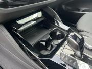 BMW X4 II (G02) Рестайлинг Санкт-Петербург  - изображение 41