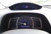 Honda Civic VIII Санкт-Петербург  - изображение 32