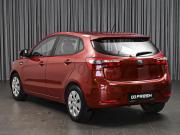 Kia Rio III Ставрополь  - изображение 22