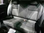 Skoda Octavia III (A7) Рестайлинг Оренбург  - изображение 33