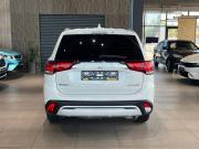 Mitsubishi Outlander III Рестайлинг 2 Оренбург  - изображение 30