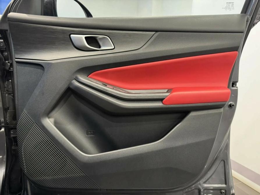Changan CS55 Plus II Подольск  - изображение 12