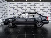Hyundai Accent II Ростов-на-Дону  - изображение 32
