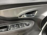 Opel Mokka I Кемерово  - изображение 27