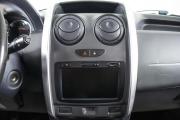 Lada (ВАЗ) Largus I Рестайлинг Пермь  - изображение 41