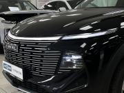 Haval F7 II Ярославль  - изображение 32