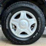 SsangYong Kyron I Рестайлинг Москва  - изображение 31