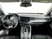 Haval F7 I Санкт-Петербург  - изображение 33