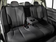 Nissan Tiida I Санкт-Петербург  - изображение 44