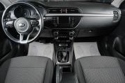 Kia Rio IV Тюмень  - изображение 32
