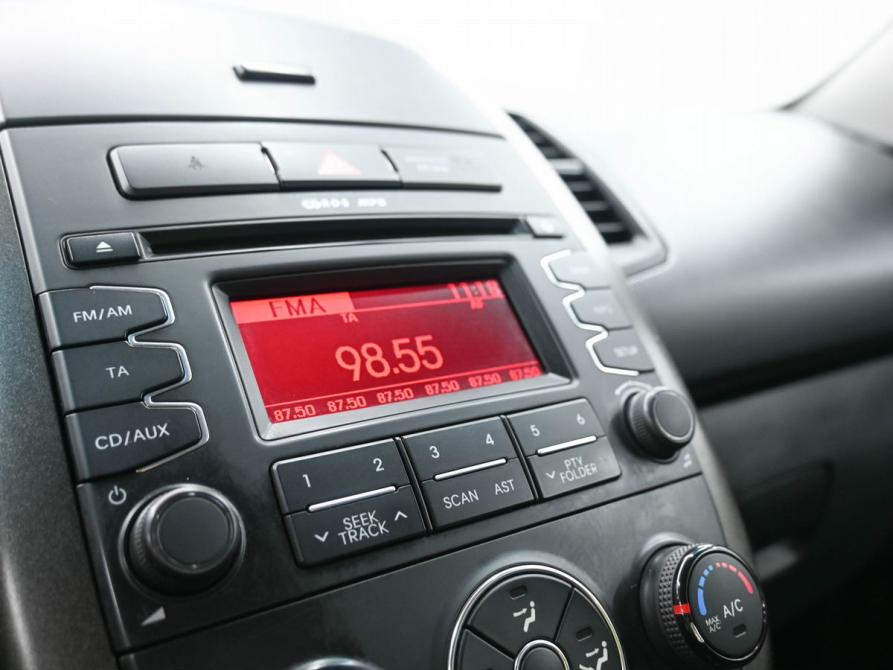 Kia Soul I Рестайлинг Ростов-на-Дону  - изображение 14