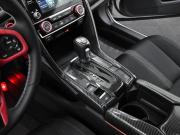Honda Civic X Москва  - изображение 24