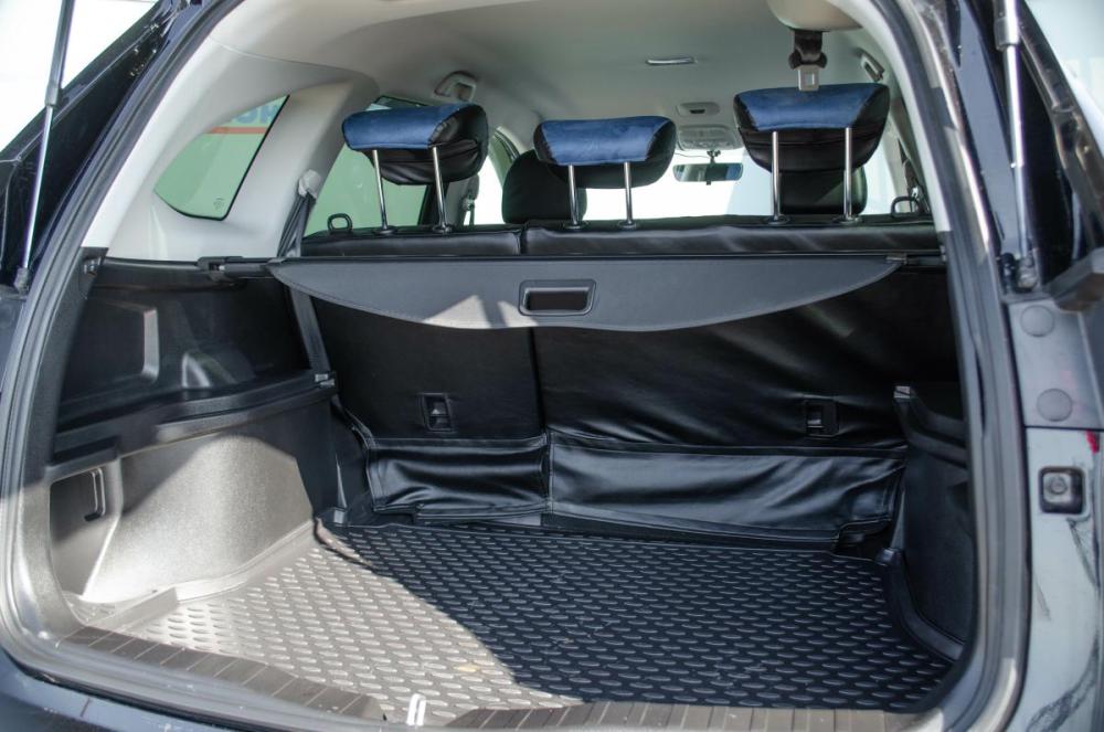 Haval M6 II Курган  - изображение 16