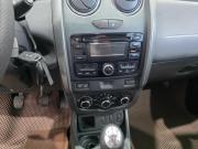Renault Duster I Рестайлинг Ставрополь  - изображение 48