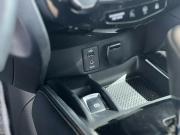 Nissan Qashqai II Екатеринбург  - изображение 48