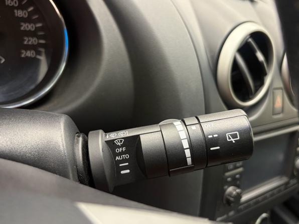 Nissan Qashqai I Рестайлинг с пробегом 2011 года, цена 1 189 000 рублей, 148694 км, внедорожник, Автокод Объявления