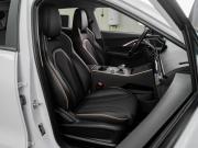 Omoda C5 I Тюмень  - изображение 25