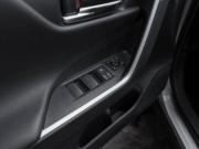 Toyota RAV4 V (XA50) Москва  - изображение 42