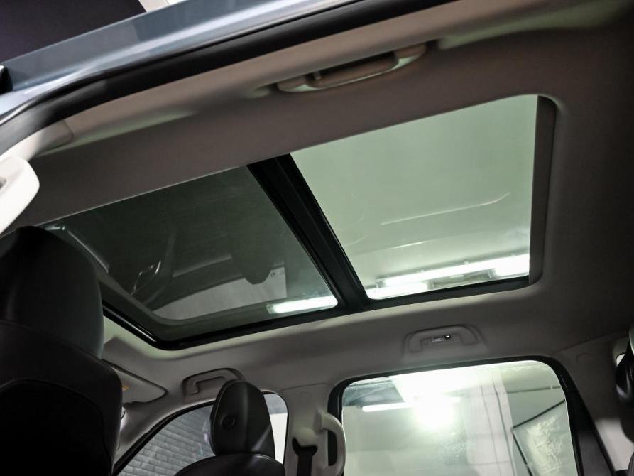 Haval Dargo I Екатеринбург  - изображение 18