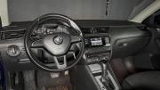 Skoda Octavia III (A7) Смоленск  - изображение 31