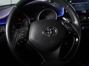 Toyota C-HR I Рестайлинг Минеральные Воды  - изображение 35