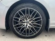 Mazda 6 III (GJ) Рестайлинг Воронеж  - изображение 30