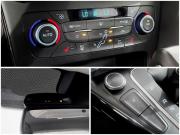Ford Focus III Рестайлинг Москва  - изображение 24