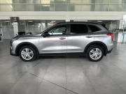 Haval Jolion I Рестайлинг Новосибирск  - изображение 41