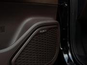 Chery Tiggo 8 Pro Max I Рестайлинг Краснодар  - изображение 51