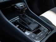 Skoda Kodiaq I Краснодар  - изображение 39