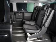 Mercedes-Benz Viano I (W639) Рестайлинг Минеральные Воды  - изображение 25