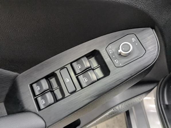 Haval Jolion I Рестайлинг с пробегом 2025 года, цена 2 415 000 рублей, 4840 км, внедорожник, Автокод Объявления