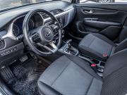 Kia Rio IV Рестайлинг Казань  - изображение 14