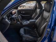 BMW 3 серии VII (G2x) Краснодар  - изображение 35