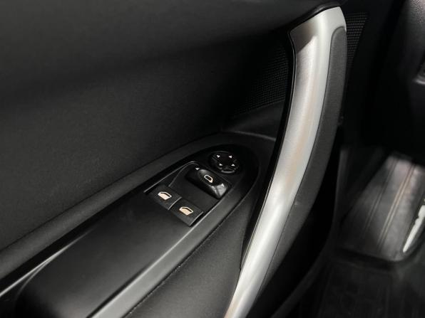 Citroen DS4 с пробегом 2012 года, цена 749 900 рублей, 120380 км, хэтчбек, Автокод Объявления